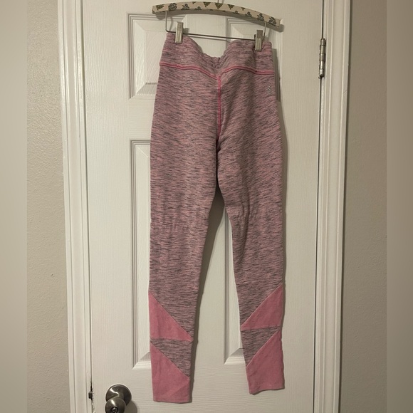 FP Movement Kyoto Legging - Picture 4 of 4